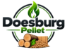 cropped logo doesburg pellet.png