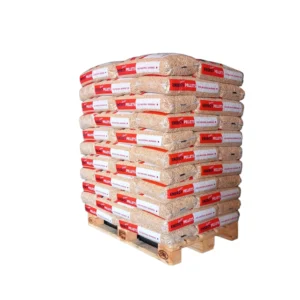 doesburgpellet energy pellets excellent houtpellets1
