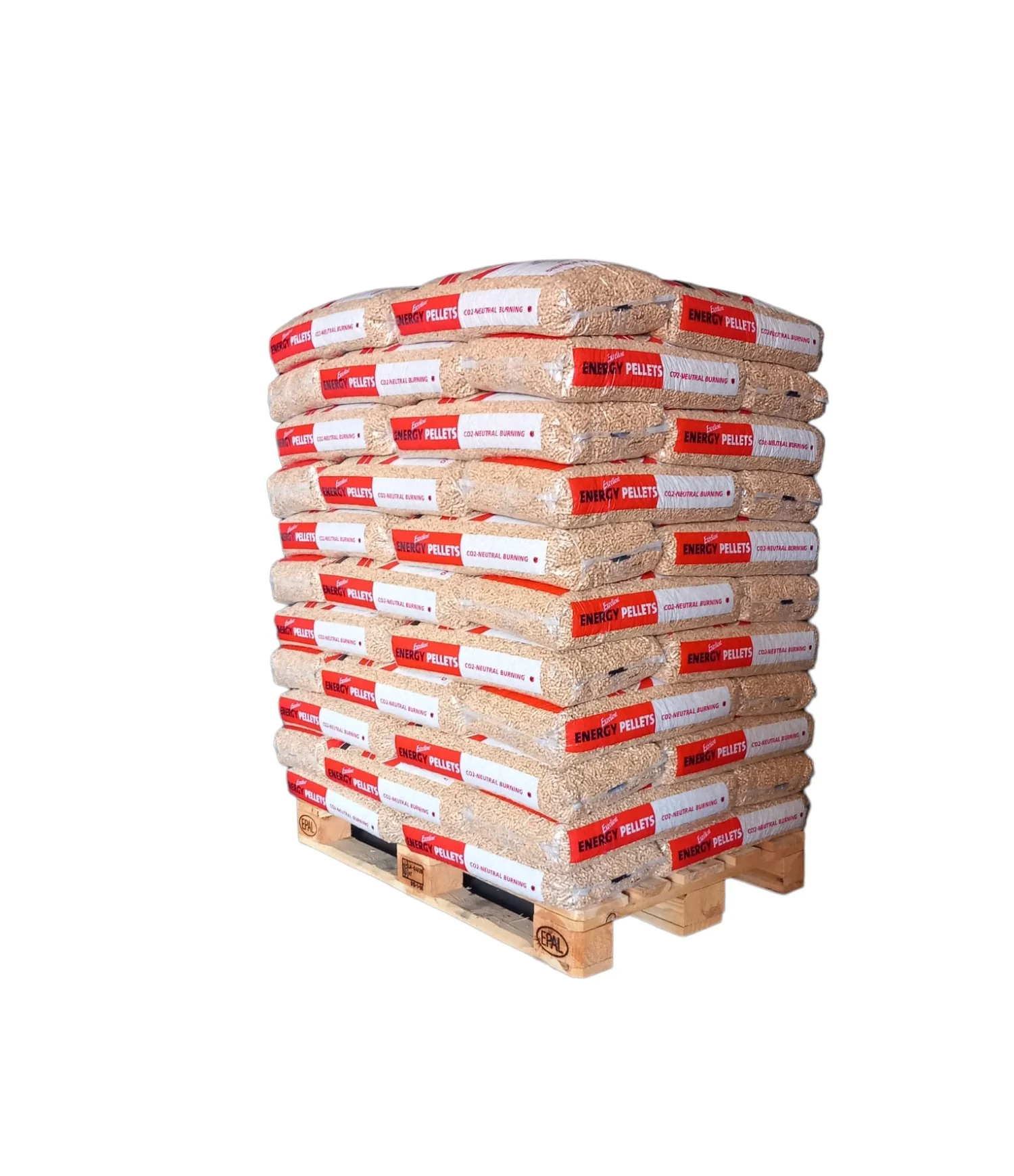 doesburgpellet energy pellets excellent houtpellets1 doesburgpellet energy pellets excellent houtpellets1
